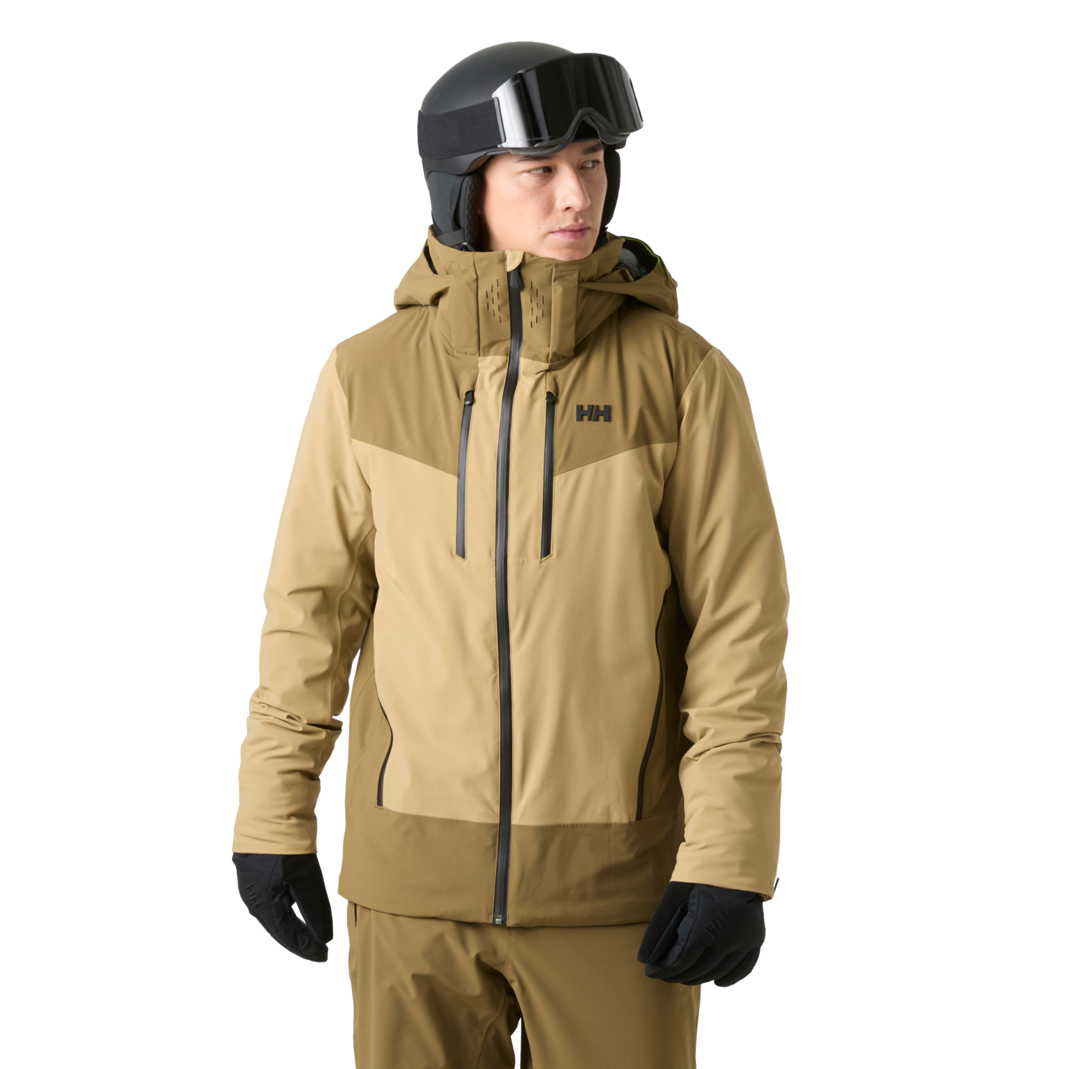 Helly Hansen Steilhang 2.0 Jacket M