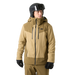 Helly Hansen Steilhang 2.0 Jacket M