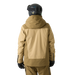 Helly Hansen Steilhang 2.0 Jacket M