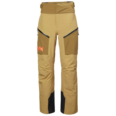 Helly Hansen Sogn Shell Pant W – Elmwood