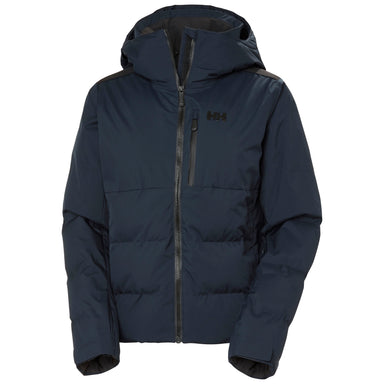 Helly Hansen Kvitfjell Race Puffy Jacket W