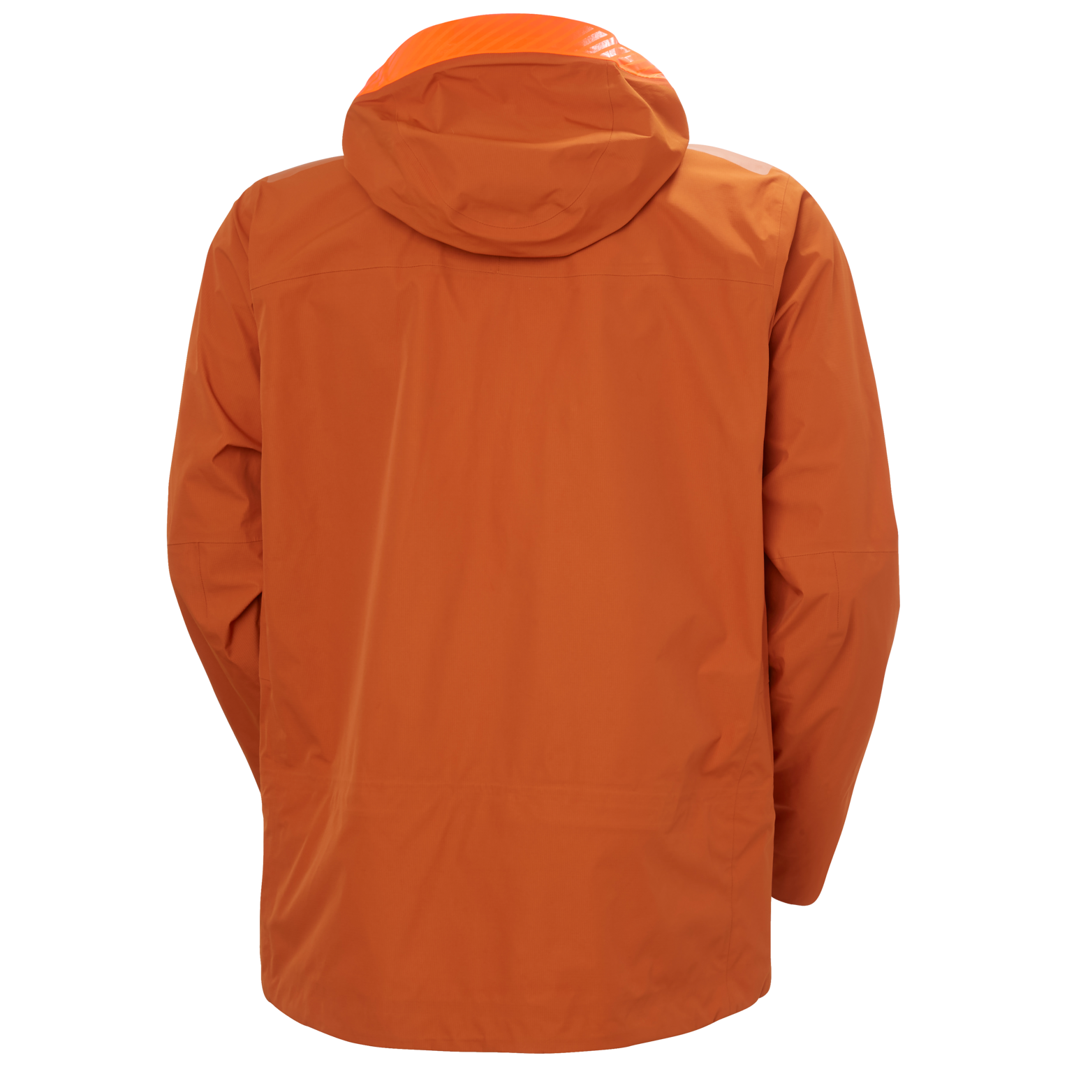 Helly Hansen Ridge Infinity Shell Jacket M
