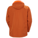 Helly Hansen Ridge Infinity Shell Jacket M