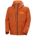 Helly Hansen Ridge Infinity Shell Jacket M