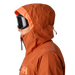 Helly Hansen Ridge Infinity Shell Jacket M