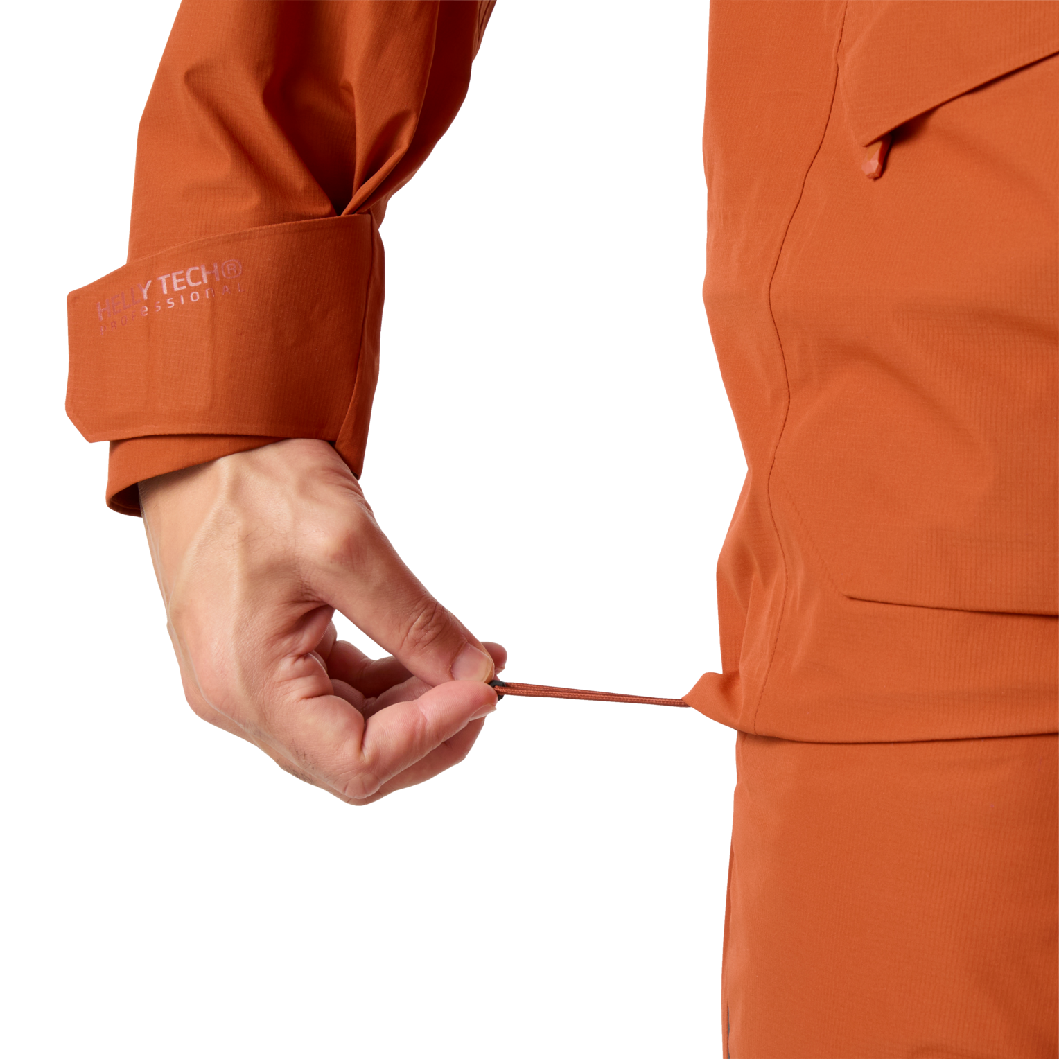 Helly Hansen Ridge Infinity Shell Jacket M