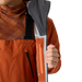 Helly Hansen Ridge Infinity Shell Jacket M