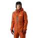 Helly Hansen Ridge Infinity Shell Jacket M