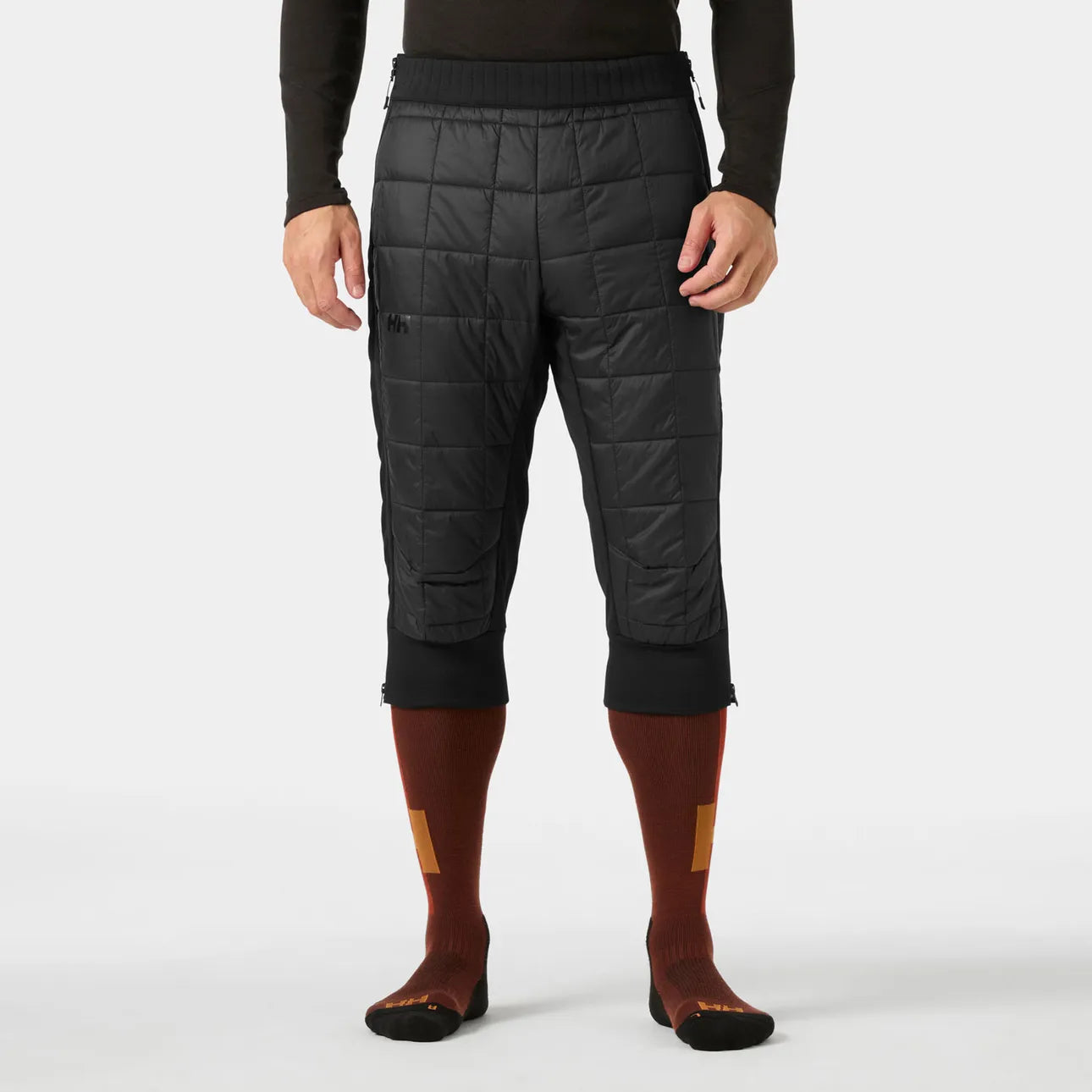 HELLY HANSEN M RIDGE LIFALOFT 3/4 PANT