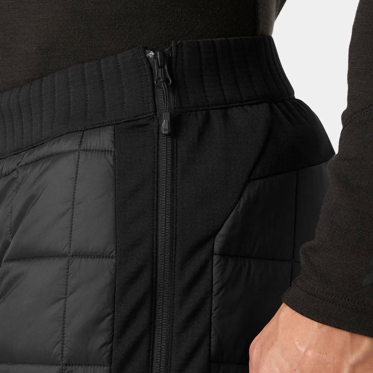 HELLY HANSEN M RIDGE LIFALOFT 3/4 PANT
