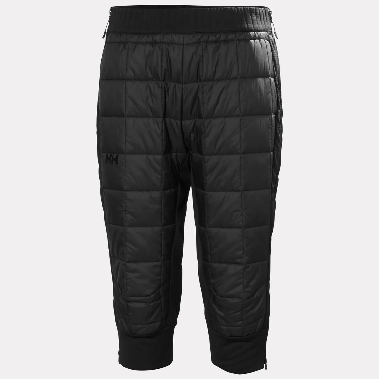 HELLY HANSEN M RIDGE LIFALOFT 3/4 PANT