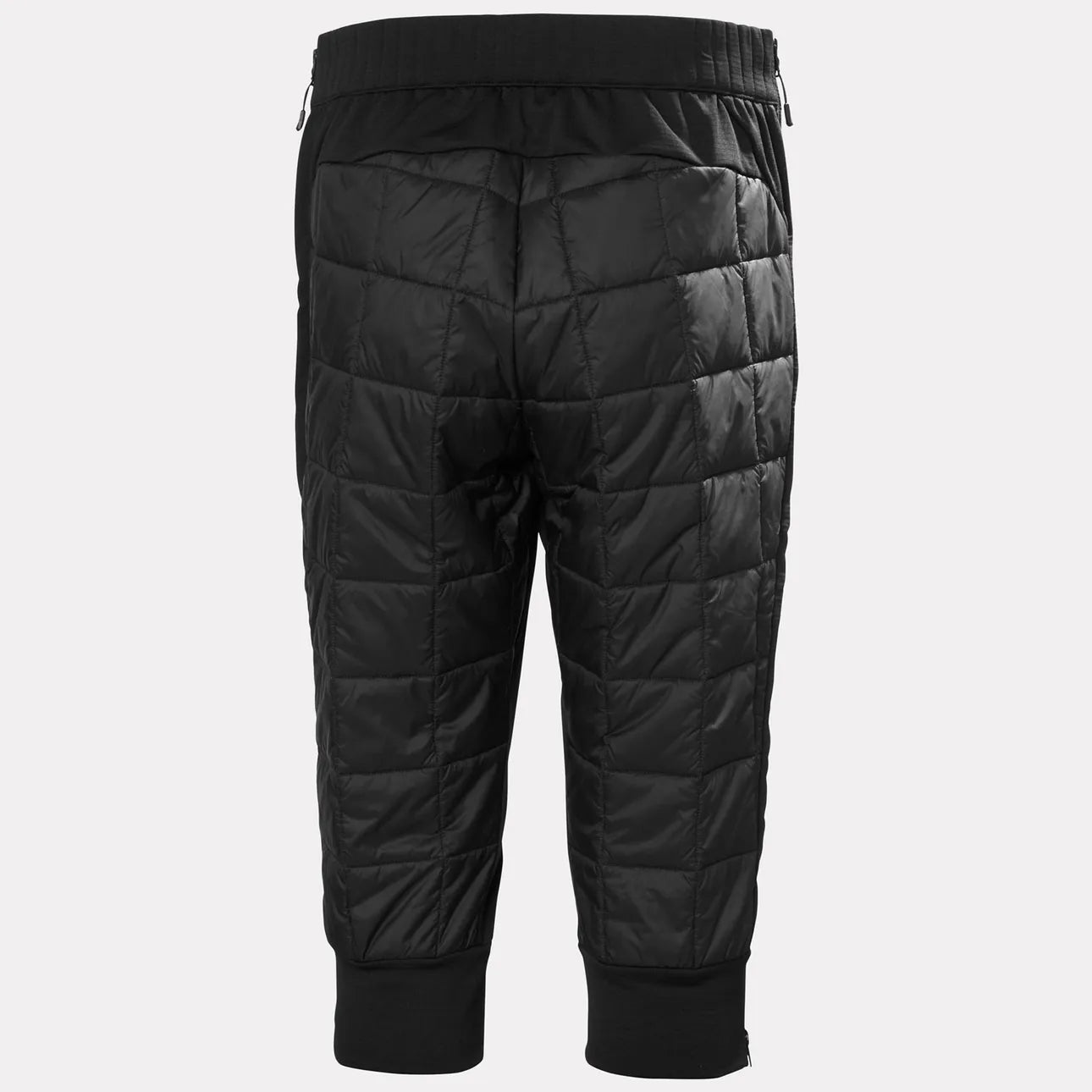 HELLY HANSEN M RIDGE LIFALOFT 3/4 PANT