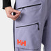 Helly Hansen Powderqueen Bib 2.0 Pant W
