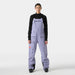 Helly Hansen Powderqueen Bib 2.0 Pant W