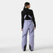 Helly Hansen Powderqueen Bib 2.0 Pant W
