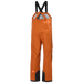 Helly Hansen Ridge Infinity Shell Bib M