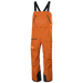 Helly Hansen Ridge Infinity Shell Bib M