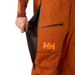Helly Hansen Ridge Infinity Shell Bib M