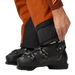 Helly Hansen Ridge Infinity Shell Bib M