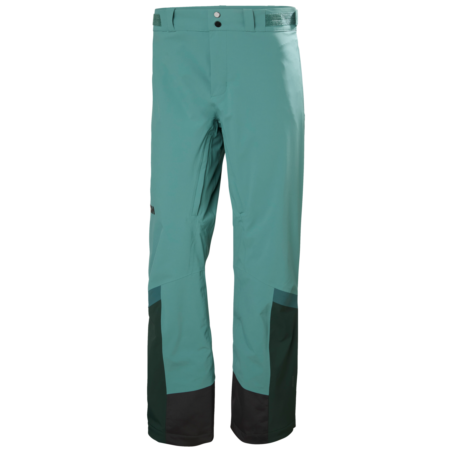 Helly Hansen Alpha Insulated Pant