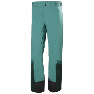 Helly Hansen Alpha Insulated Pant