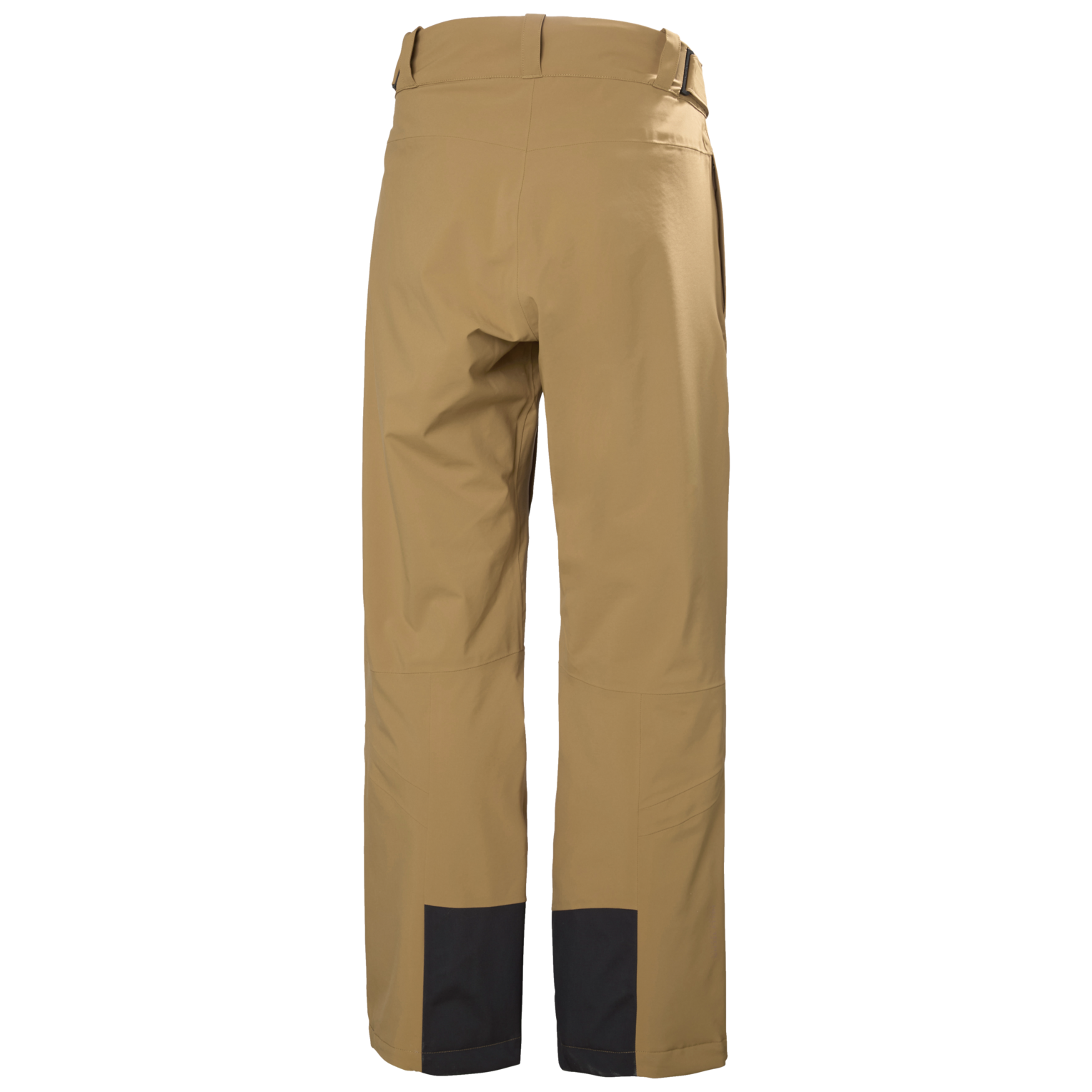 Helly Hansen Alpha Insulated Pant
