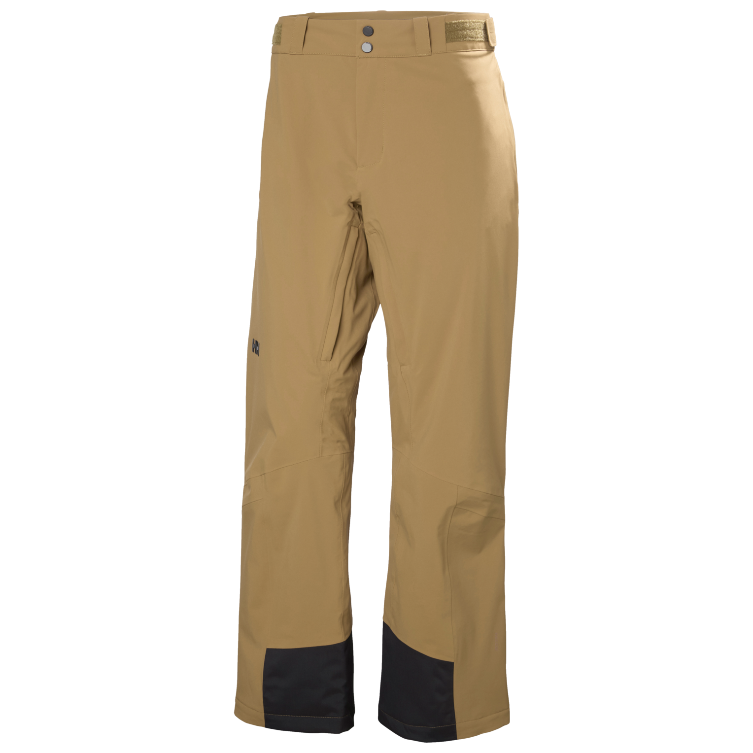Helly Hansen Alpha Insulated Pant