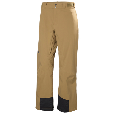 Helly Hansen Alpha Insulated Pant