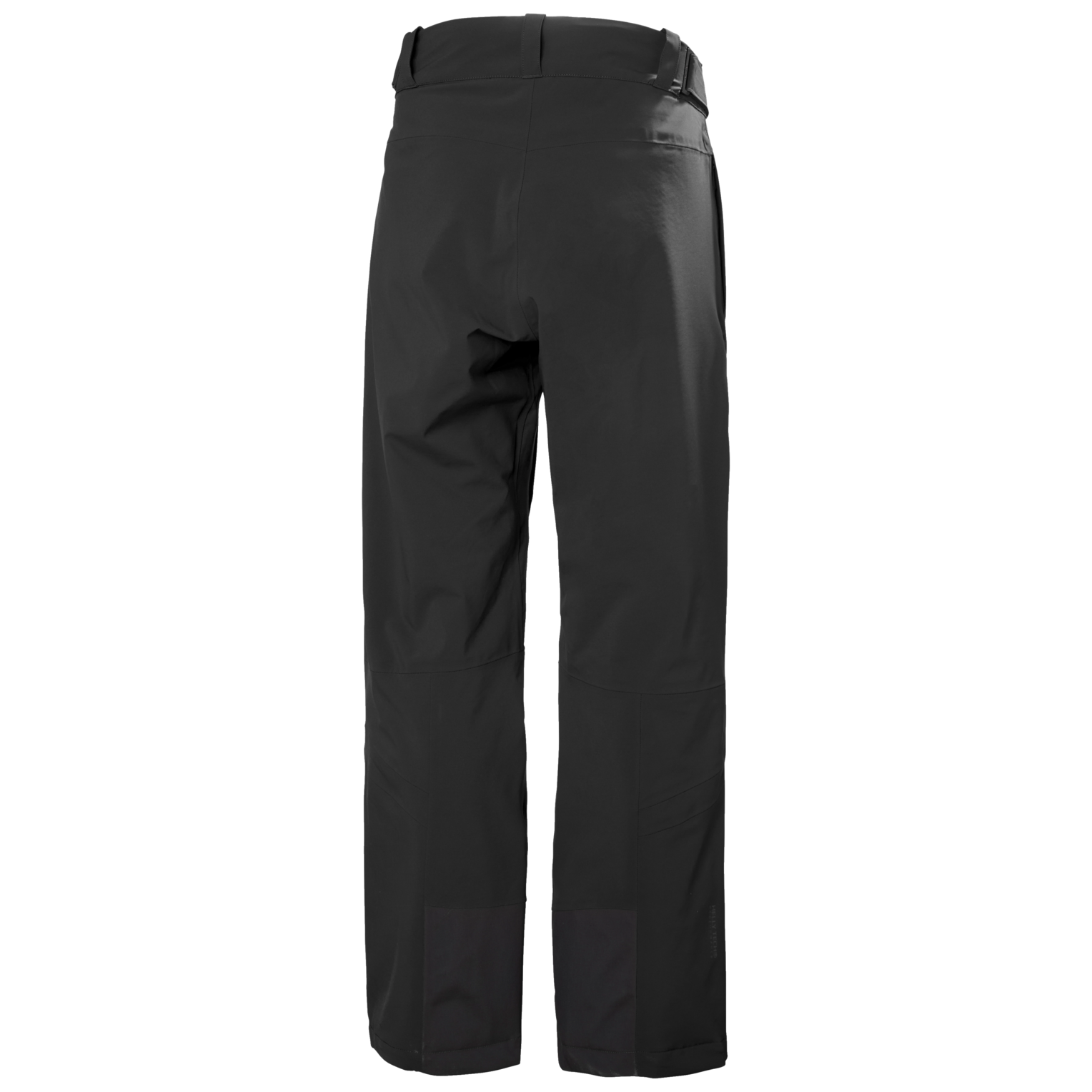 Helly Hansen Alpha Insulated Pant