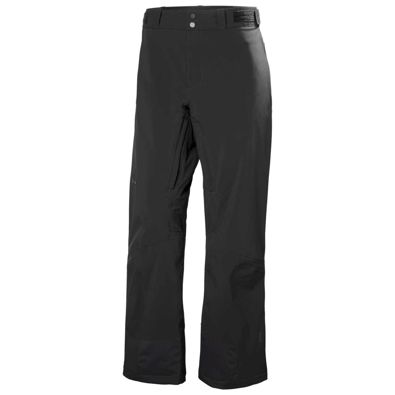 Helly Hansen Alpha Insulated Pant