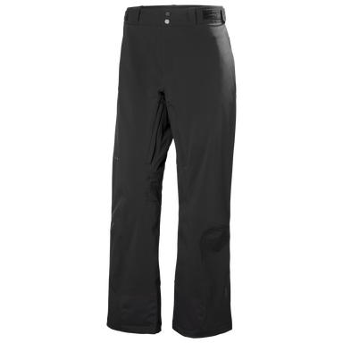Helly Hansen Alpha Insulated Pant