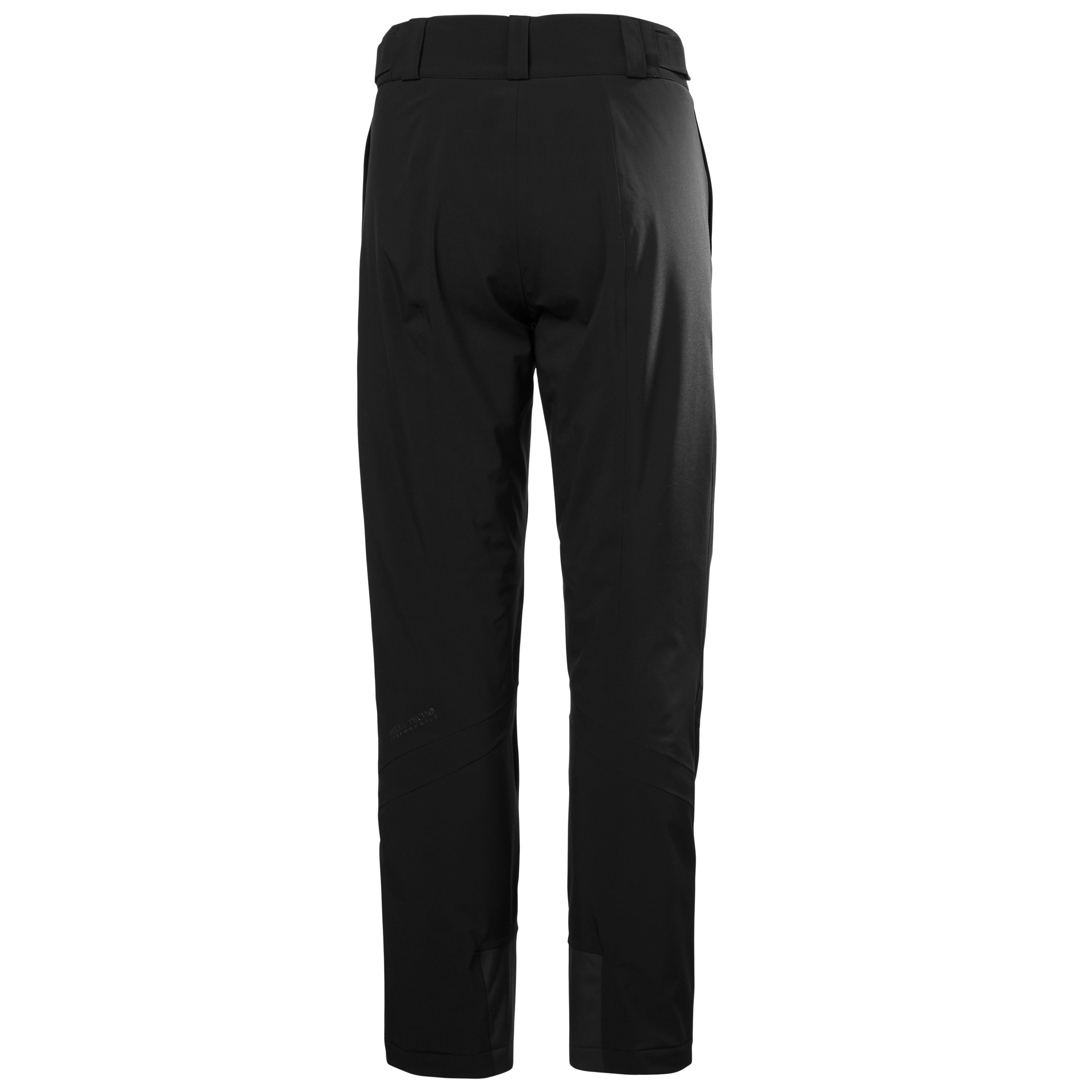 Helly Hansen Alphelia Insulated Pant W