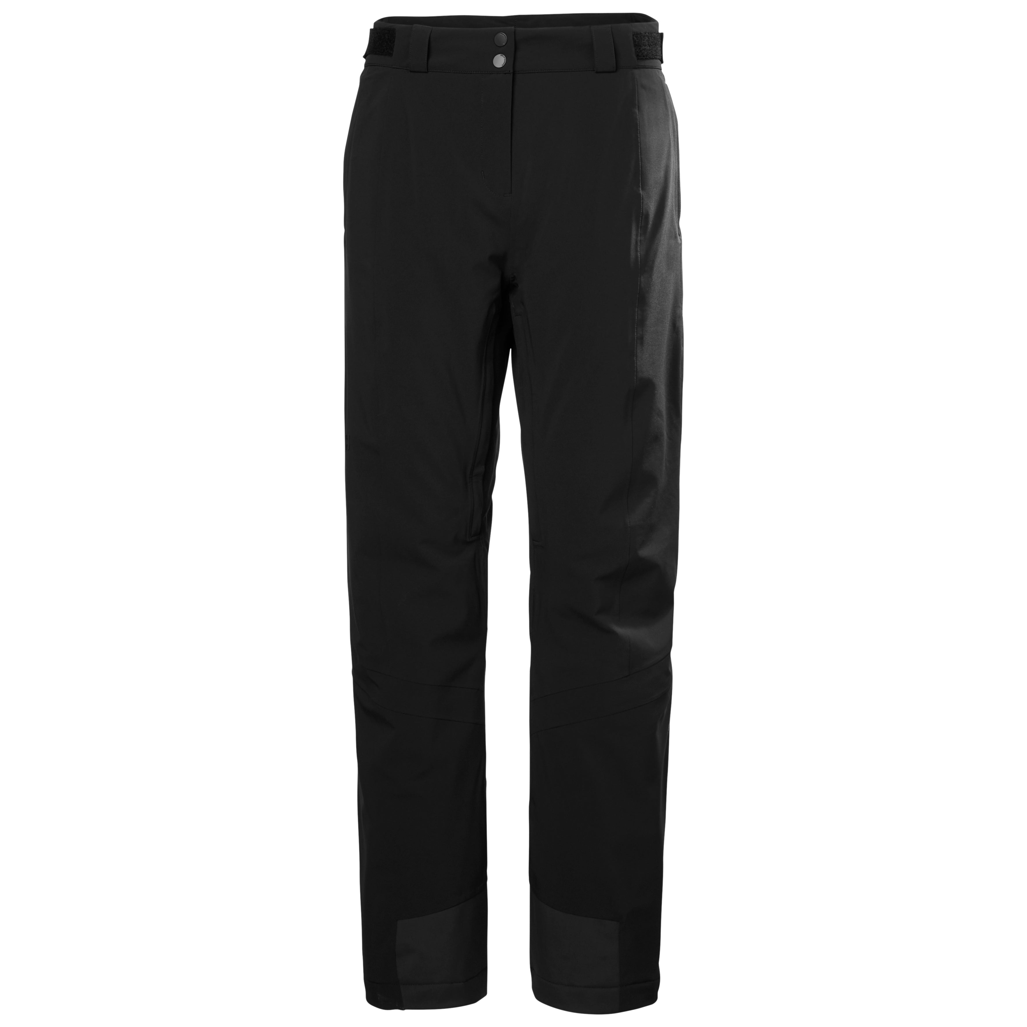 Helly Hansen Alphelia Insulated Pant W