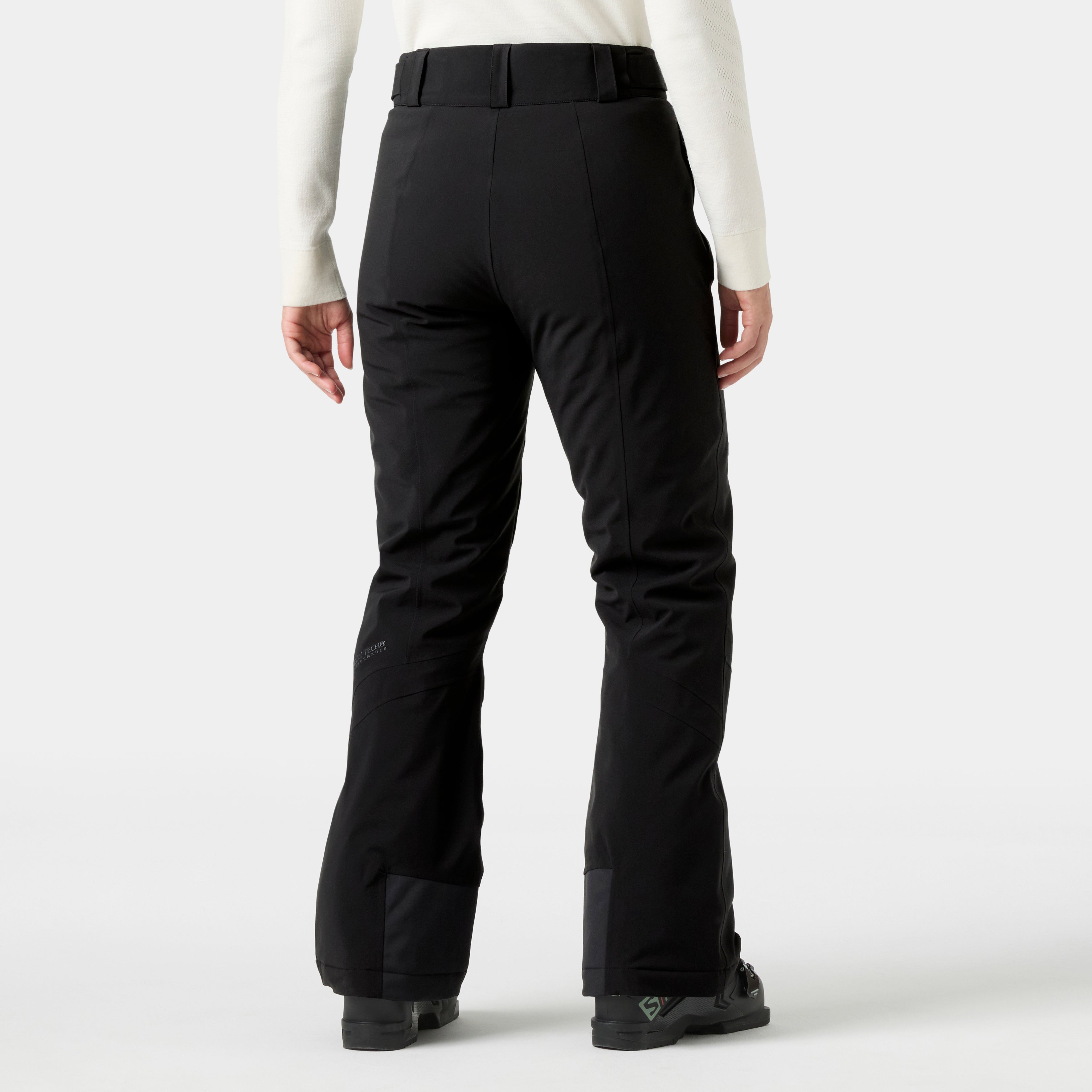 Helly Hansen Alphelia Insulated Pant W