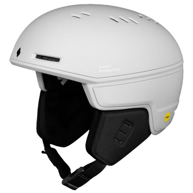 Sweet Protection Adapter Mips All-Mountain skihjelm