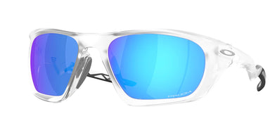 Oakley Lateralis