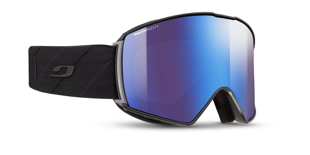 Julbo Launcher
