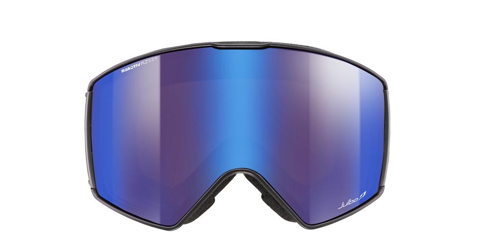 Julbo Launcher