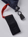 Hestra Heli Ski Female Luffe Navy / Offwhite