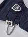 Hestra Heli Ski Female Luffe Navy / Offwhite