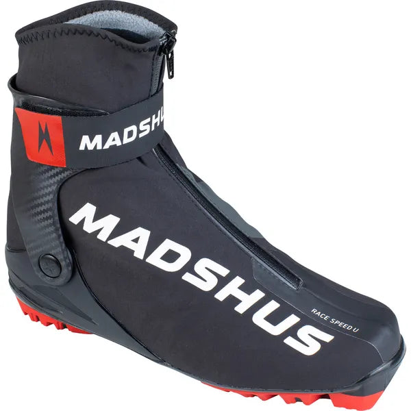 MADSHUS Race Speed Universal Boots