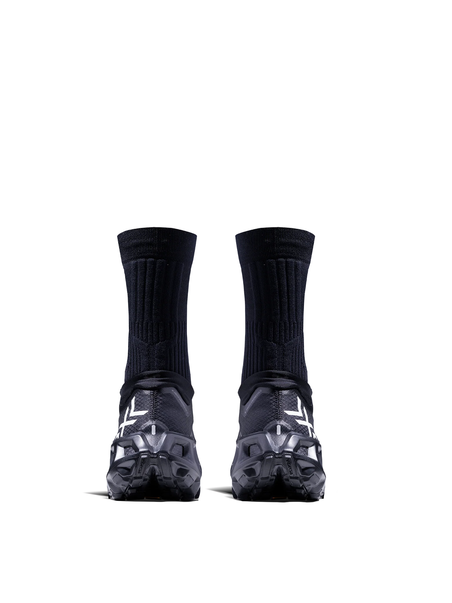 X-BIONIC® TERRASKIN X01