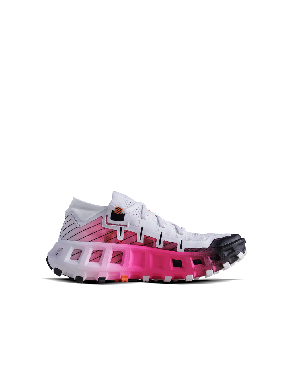 X-BIONIC® TERRASKIN X00/C