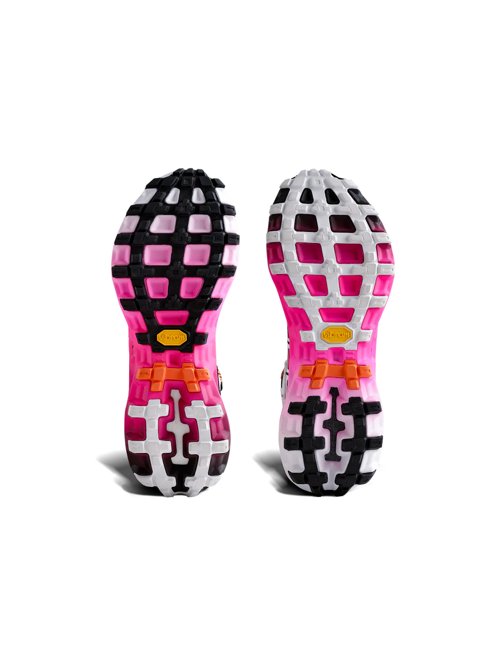 X-BIONIC® TERRASKIN X00/C