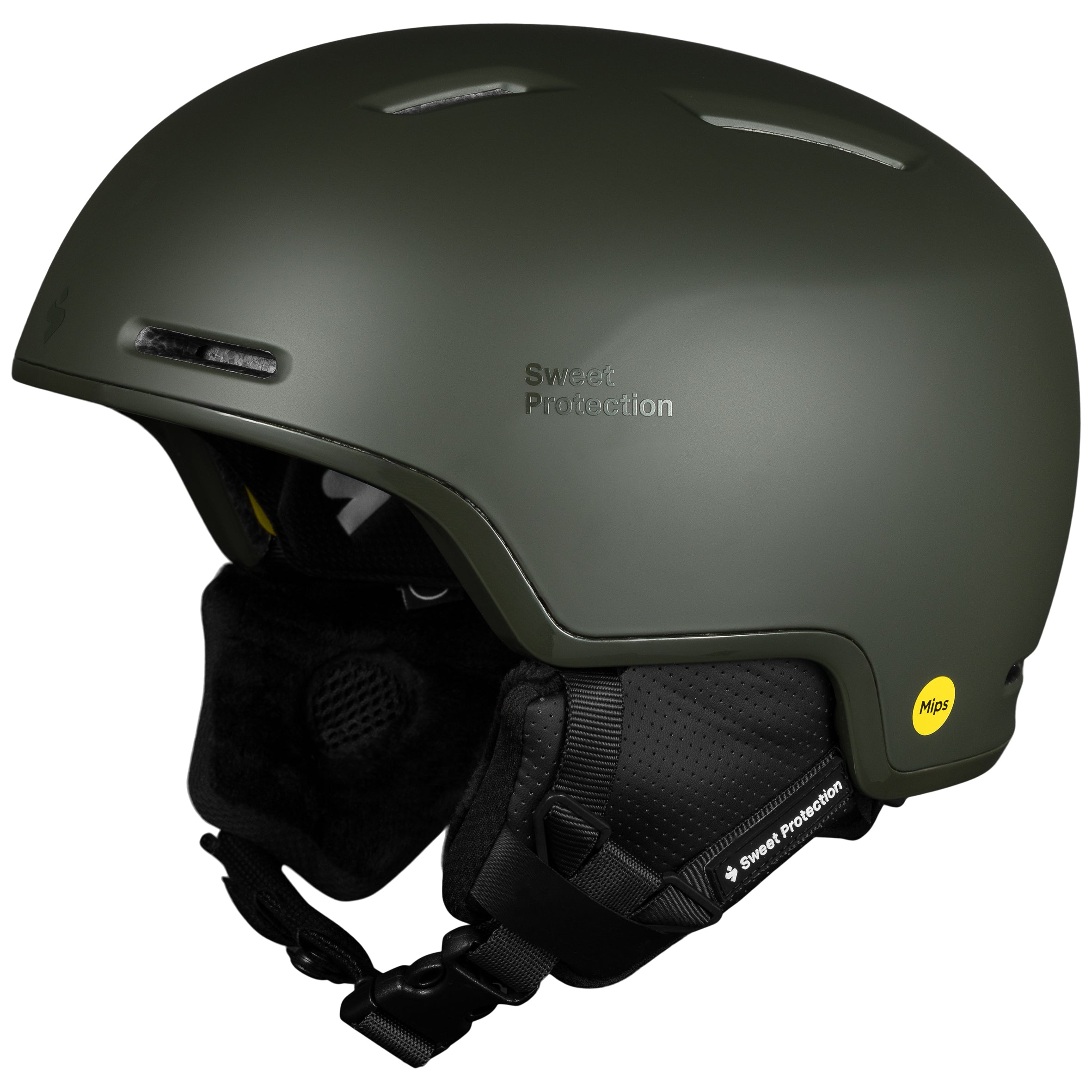 SWEET PROTECTION LOOPER MIPS HELMET