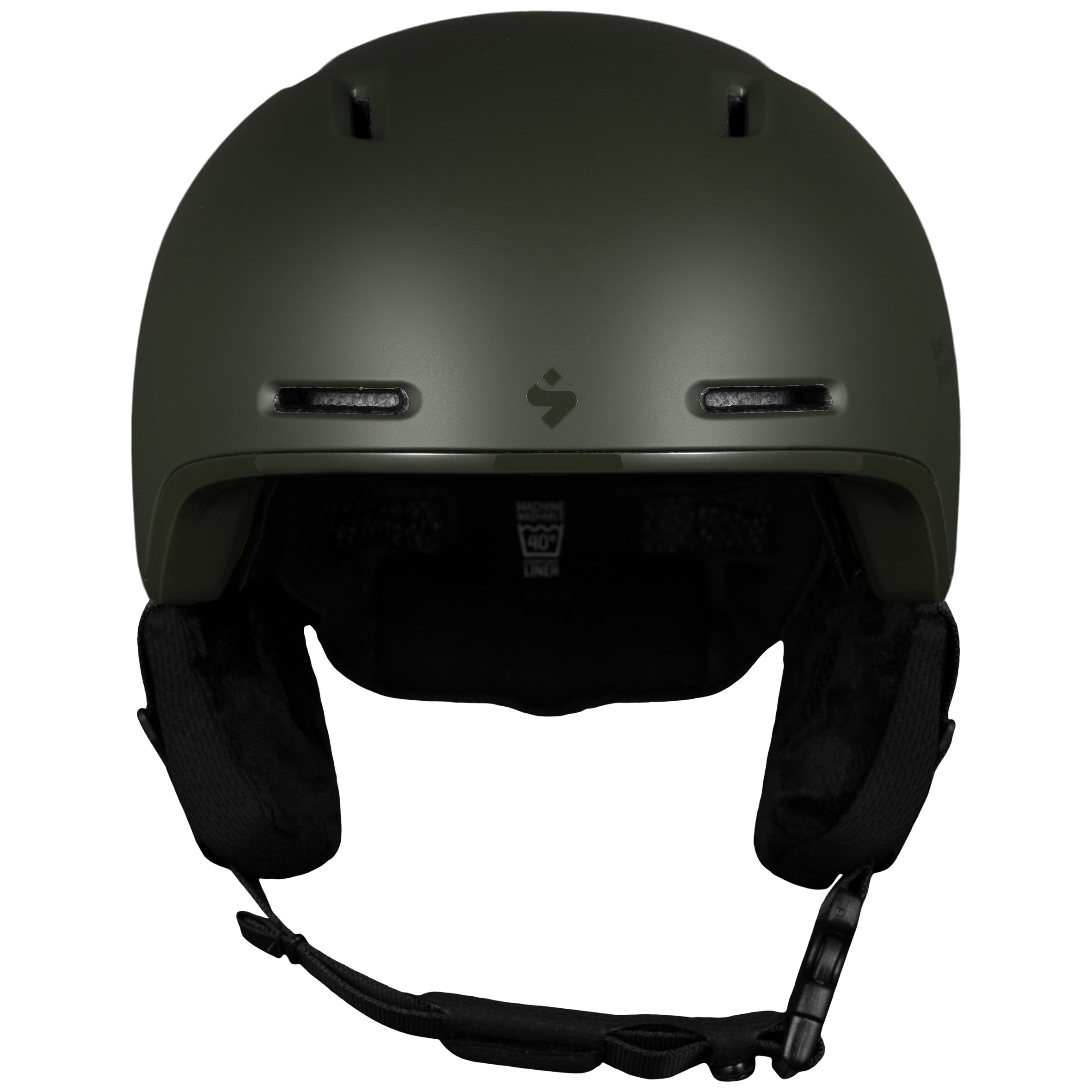 SWEET PROTECTION LOOPER MIPS HELMET