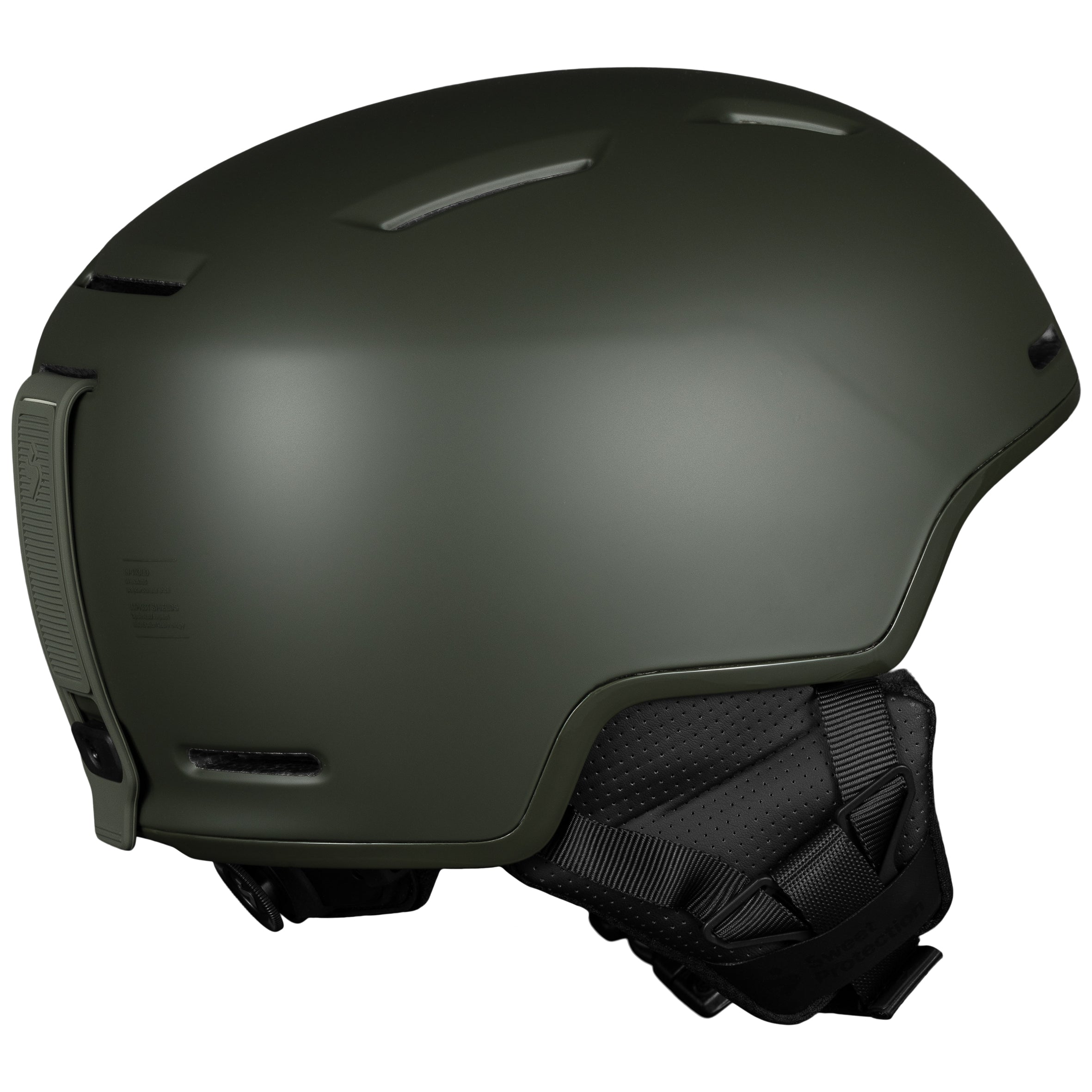 SWEET PROTECTION LOOPER MIPS HELMET