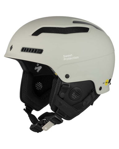 Sweet Protection Trooper 2Vi Mips Skihjelm