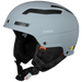 Sweet Protection Trooper 2Vi Mips Skihjelm