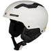 Sweet Protection Grimnir 2Vi® Mips Helmet